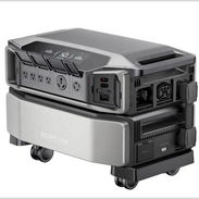 Baterías para ecoflow delta pro ultra nuevas en caja !!!! - Img 56811724