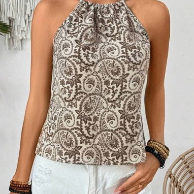 Blusas SHEIN - Img 119850296