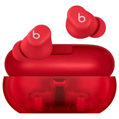Beats Solo Buds True Inalámbricos 100$ - Img 122087622