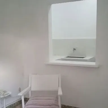 Doy $$$ y compro por Permuta Apto de dos cuartos ó más en Vedado o Nuevo Vedado 53416591 Alfredo - Img 118992473