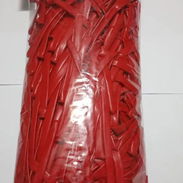 270 Latex Rojo - Img 55868912