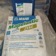 Mapelastic - Img 56517926