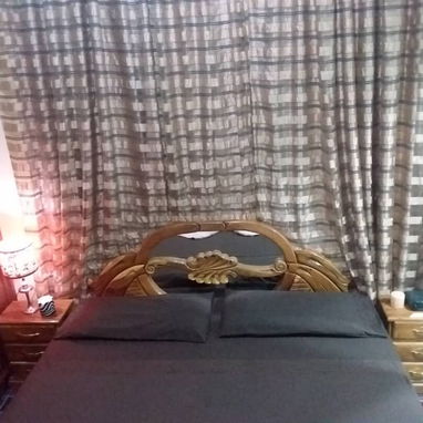 SE RENTAN HABITACIONES EN HOSTAL COLONIAL EN CENTRO HABANA +53 54026428 - Img 122448993