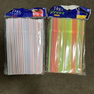 ABSORBENTES PACKx100 - Img 57381610