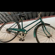Vendo bicicleta china 26 en $35000 - Img 45546802
