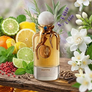 Perfumes árabes 💯 %originales - 8/10