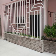 Disponible Apartamento en el Vedado por Larga estancia - Img 57540766
