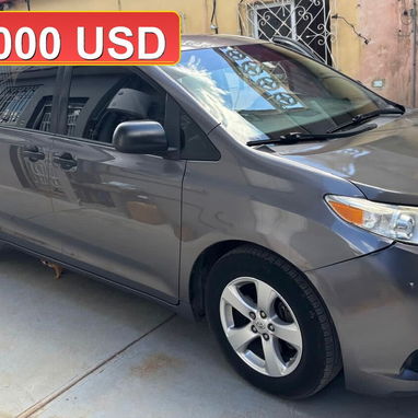 VENTA AUTOS DIFERENTES MODELOS - Img 122103190