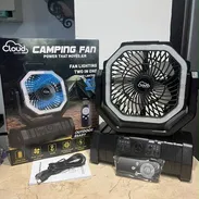 VENTILADOR F6 - Img 56616290