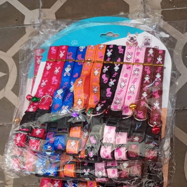 SE VENDEN ARTICULOS DE PERROS POR UNIDAD Y CANTIDAD LOS MEJORES PRECIOS - Img 117850237