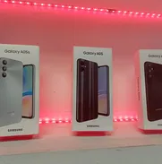 Reparación y venta de celulares - Img 48853721