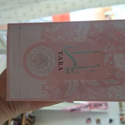 Perfumes Originales. Toda la perfumeria arabe que quieras en nuetra tienda. Si no tenemos disponible te lo encargamos! - Img 55438084