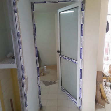 Trabajos a su gusto - Img 127758648