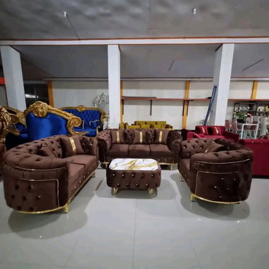 โผ๏ธ๐๏ธ๐๏ธ amueblArte Transformamos tu hogar en una experiencia de lujo ๐. Vendemos lujo confort y CALIDAD โผ๏ธ โผ๏ธ AmueblA - Img 122734896