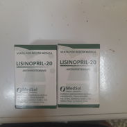Lisinopril - Img 56063345