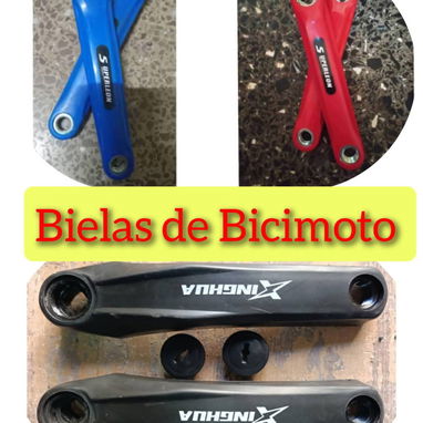 💥Gomas - 18×25064×355,14×90/80,14×90/90,14×2.50,18×2.50,18×2.75,16×2.50,16×3.50,,12×4.00 y 4.50,14×2.50,10×3.50 - Img 116480670