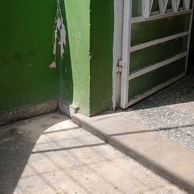 Vendo Apartamento en 10 de Octubre - Img 117510264