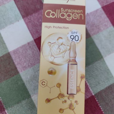 SuperOFerta Serum, Protector solar y Contornos - Img 120572250