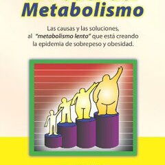 LIBROS DIGITALES EN VENTA, EXCELENTES ESCRITORES, FRANK SUAREZ, MARIAM ROJAS LEA - 2/2