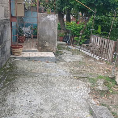 Vendo este apartamento - Img 125491625