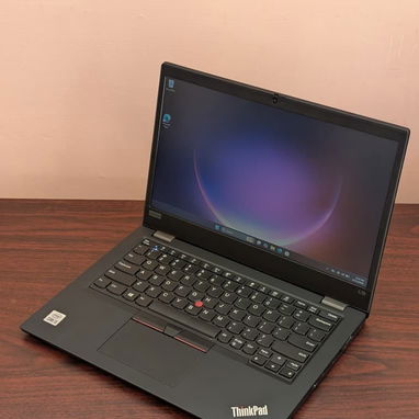 Lenovo ThinkPad L13  ( nueva sin caja 📦) - 5/5