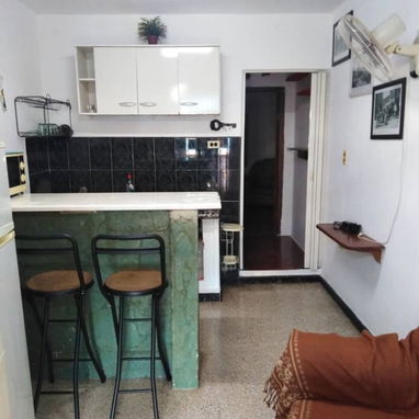 Renta de apartamento - Img 122058816