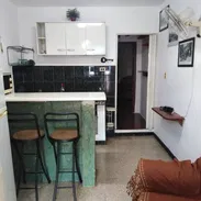 Renta de apartamento - Img 55660250