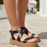 Sandalias - Img 57549690
