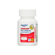 Acetaminophen 100 tab 500mg - Img 56982861