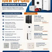 Sistema solar - Img 55795103