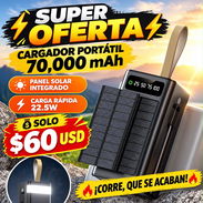 Vendo - Img 57561208
