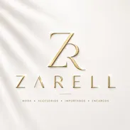 Zarell. Encargos e importaciones. - Img 56482240
