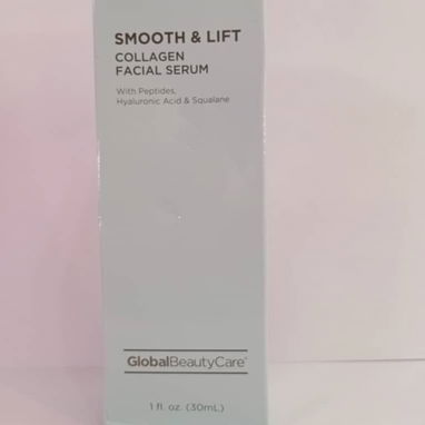 Cremas, exfoliantes, serum, limpiador facial antiacné, crema correctora de manchas - Img 119751601