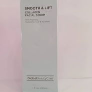 Dermasil Labs Night Cream - Img 55039214