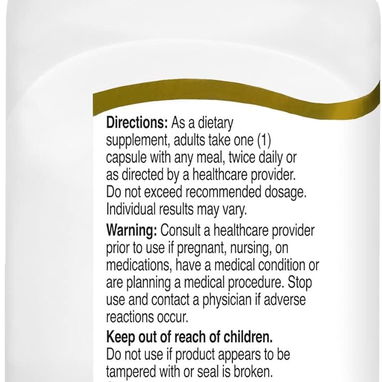 RESVERATROL CENTURY 90 CAPSULES - Img 123162814
