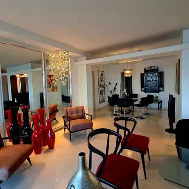 Apartamento de alto confort en el VEDADO! renta lineal o por noches - Img 109112016