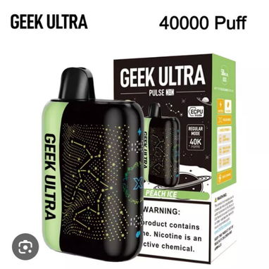 Vaper cigarros electrónicos - Img 126437374