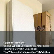Muebles para el hogar - Img 56236113