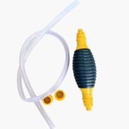 Extractor de combustible - Img 56488381