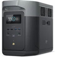 Ecoflow Delta 2 Max - 2/2