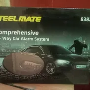 ✅ACCESORIOS DE CARROS(alarmas,bombillos,bocinas,reproductoras,entre otros)✅ - Img 53894586