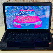 Laptop HP - 90 usd - Img 57985013