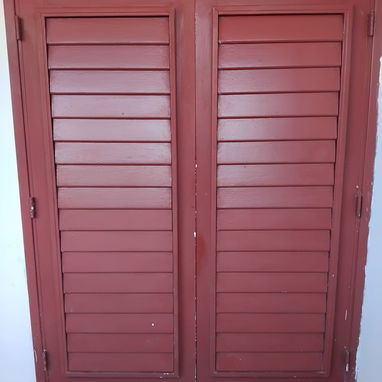 Se venden puertas - Img 120073677