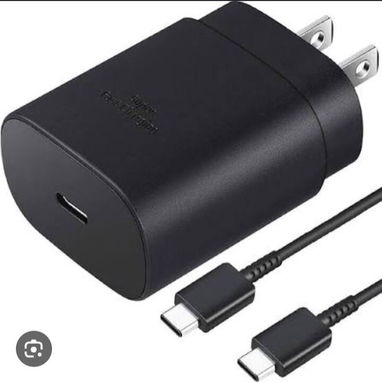 Venta de cajitas de carga rápida y cables de carga rápida - 3/7