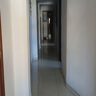 Vendo Apartamento de 4 cuartos en el Vedado - 3/9