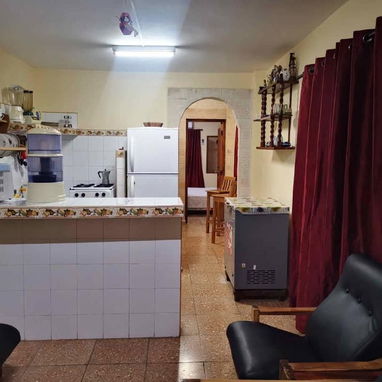 J ¿Buscas un lugar tranquilo, privado y cerca del mar para disfrutar en familia? 🏖️💦 GUA-006 - 6/10