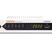 📞53884600.🎇 Caja Digital KONKA HD para TV🎇 Mensajería disponible.🚴 - Img 54945428