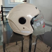 Casco semi integral - Img 58295981