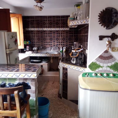 Casa en venta - Img 127008795