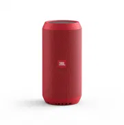 🎵 ¡Elige el poder del sonido con la JBL Flip 6! 🎵 Nuevas Selladas en su caja $145 USD - Img 50361277